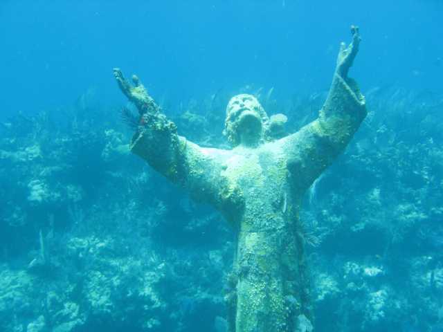 Greetings and Welcome to the-morrows Git